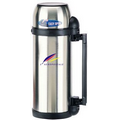 50 Oz. Stainless Steel Thermos